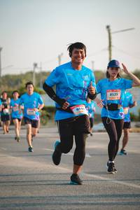 BIB: 8535
                            <button type="button" onclick="openModal(3202969)" class="btn btn-primary btn-sm float-right btn-popup" data-toggle="modal" data-target=".modal-high-quality">
                        <i class="fas fa-shopping-cart"></i> Add to Cart
                    </button>
                                            <button type="button" onclick="isThisMe(3202969, true)" class="btn btn-success btn-sm float-right btn-popup btn-isme hidden" data-toggle="tooltip" data-placement="bottom" title="นี่คือรูปของคุณใช่ไหม คลิกที่นี่เพื่อเอาเข้าอัลบั้ม">
                        <i class="fas fa-plus"></i> Add to album
                    </button>
                    <button type="button" onclick="isThisMe(3202969, false)" class="btn btn-warning btn-sm float-right btn-popup btn-isnotme hidden">
                        <i class="fas fa-ban"></i> Remove from album
                    </button>